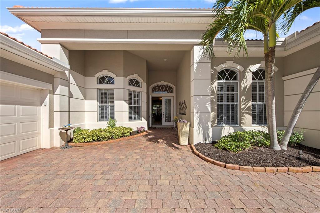 19452 La Serena DR