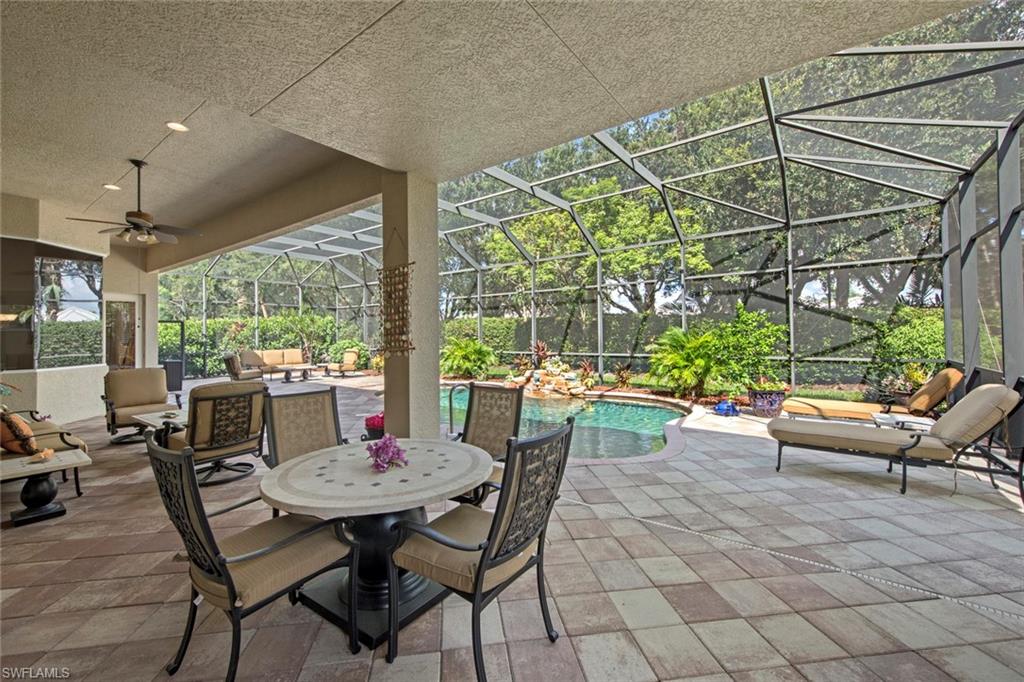 19452 La Serena DR