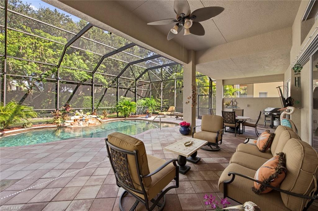 19452 La Serena DR