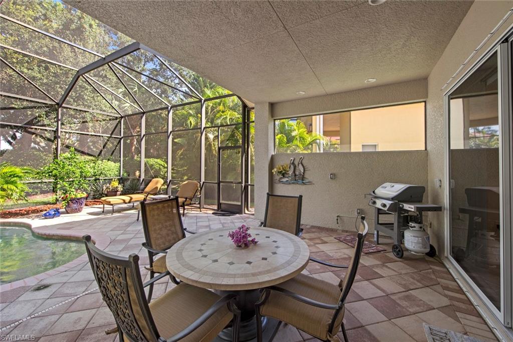 19452 La Serena DR