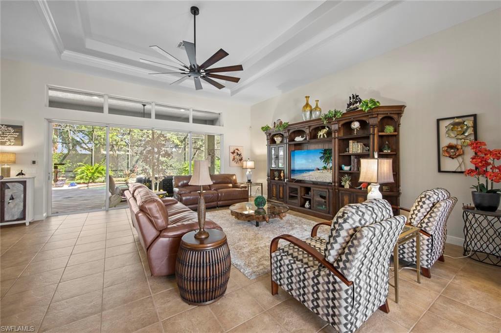 19452 La Serena DR