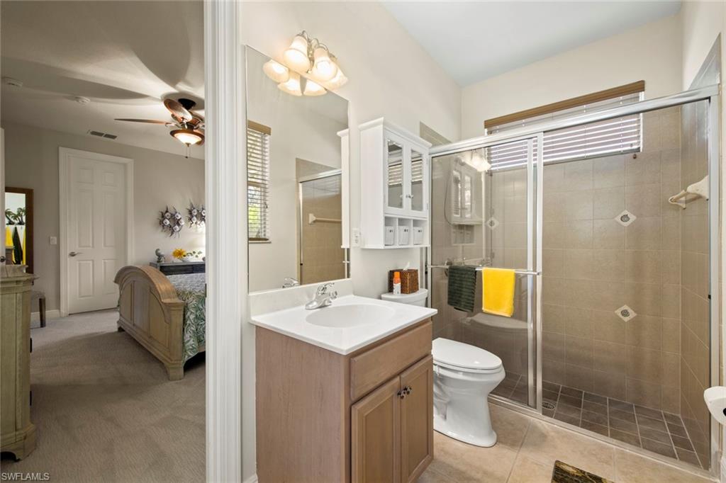19452 La Serena DR