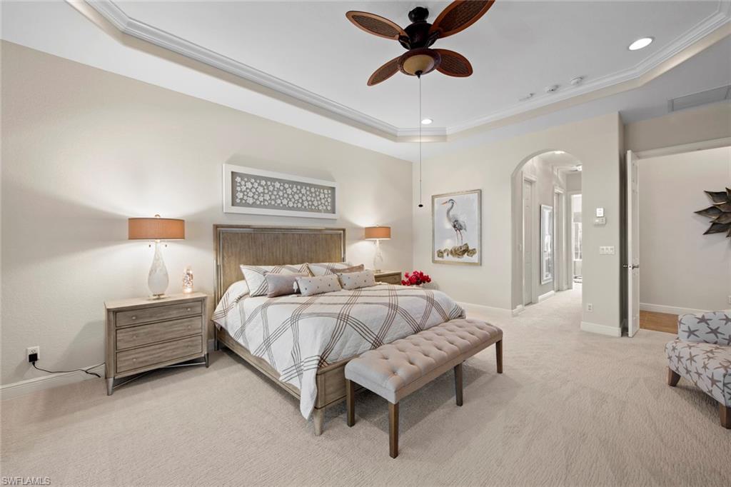 19452 La Serena DR