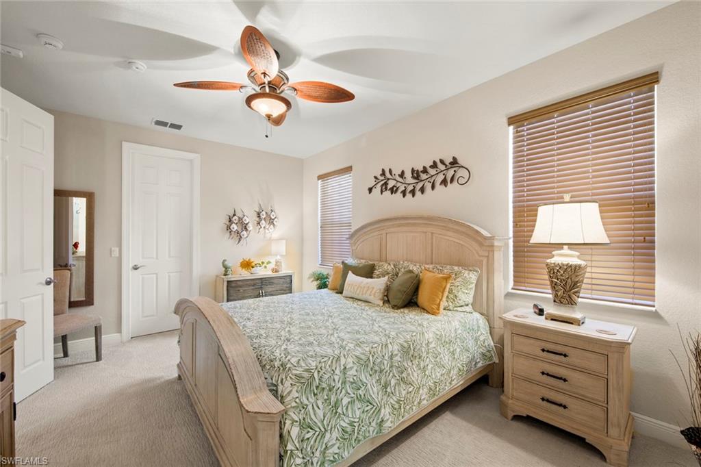 19452 La Serena DR
