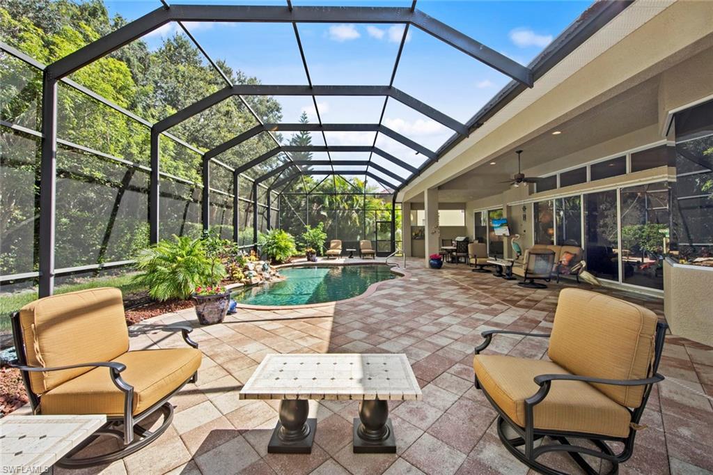 19452 La Serena DR