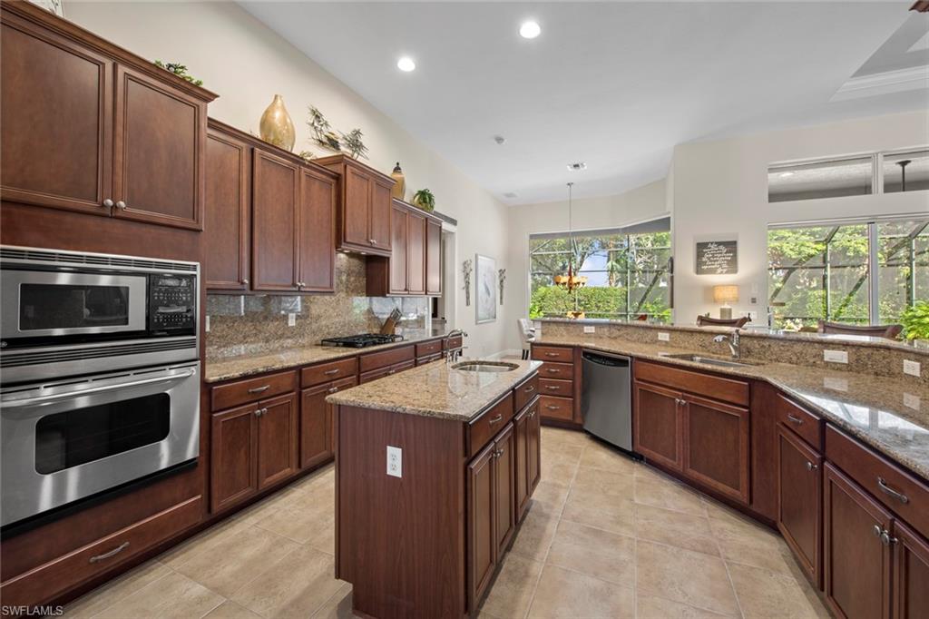 19452 La Serena DR