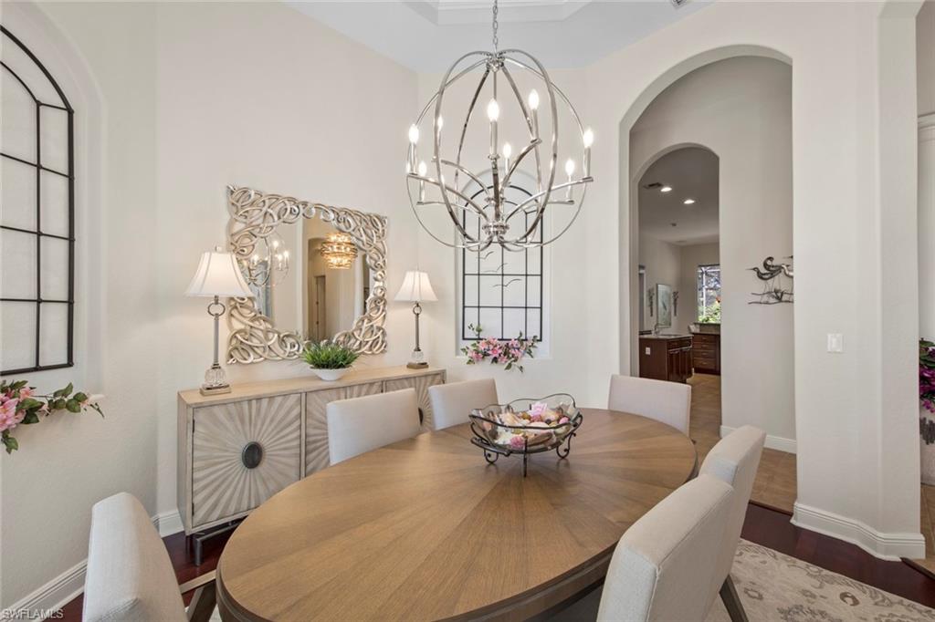 19452 La Serena DR
