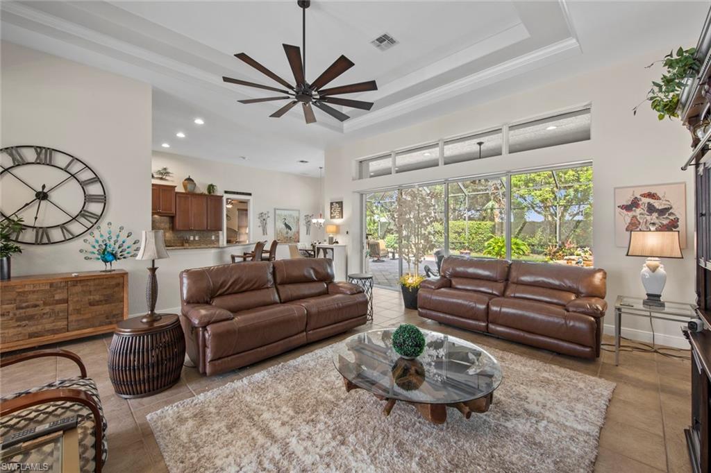 19452 La Serena DR