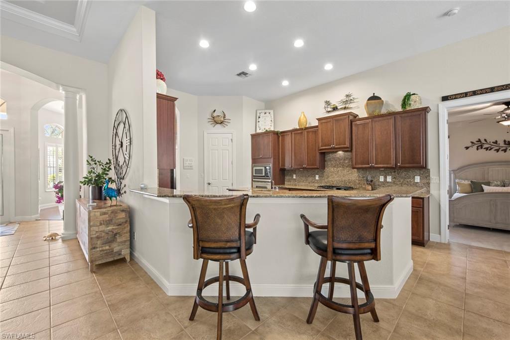 19452 La Serena DR