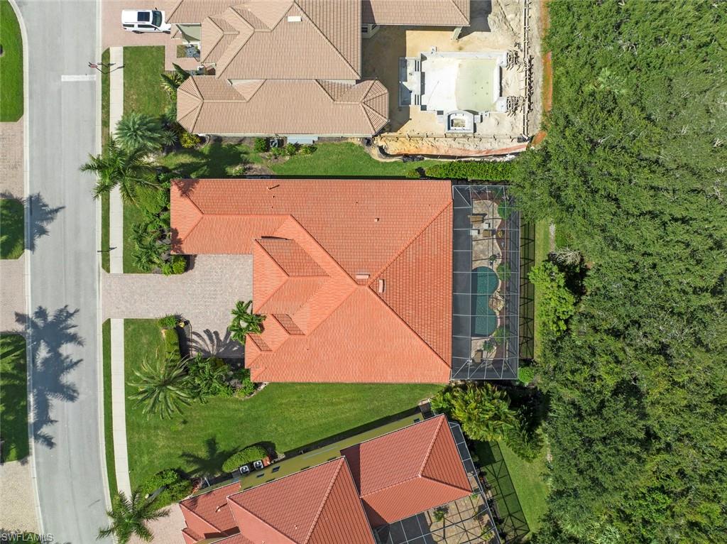 19452 La Serena DR