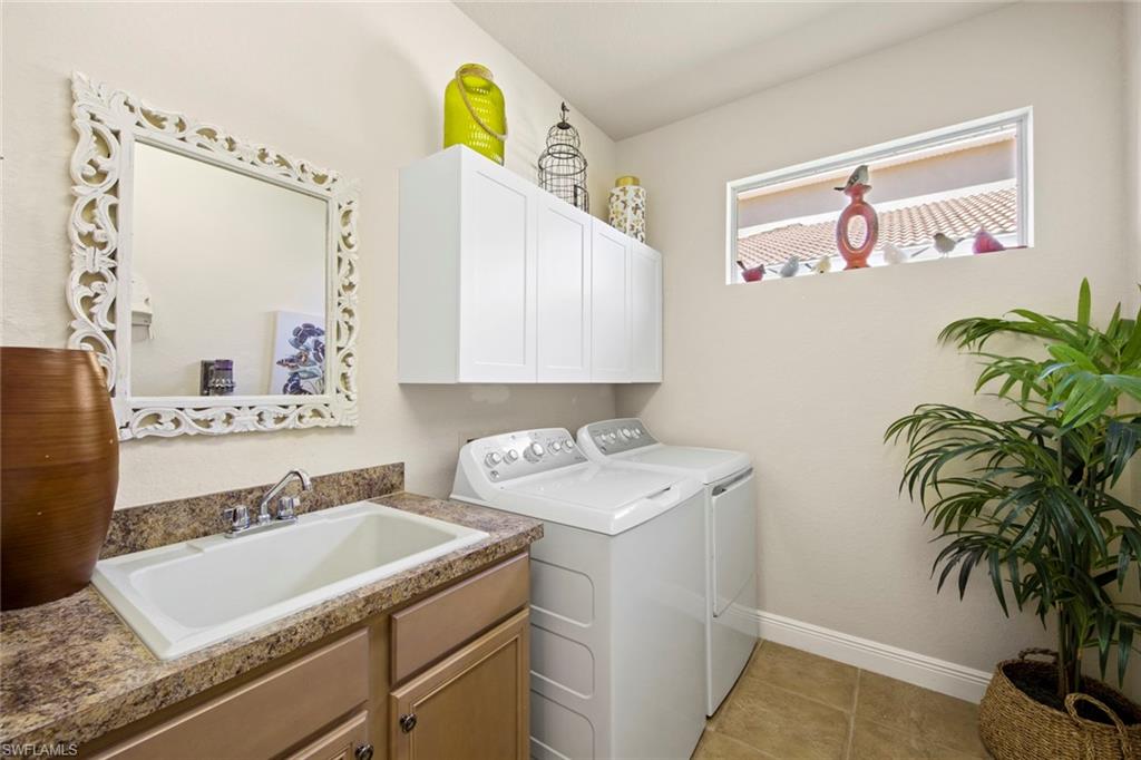 19452 La Serena DR