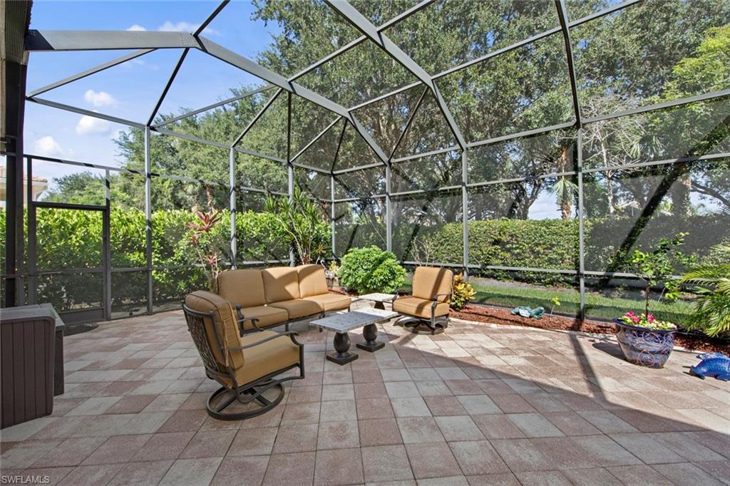 19452 La Serena DR