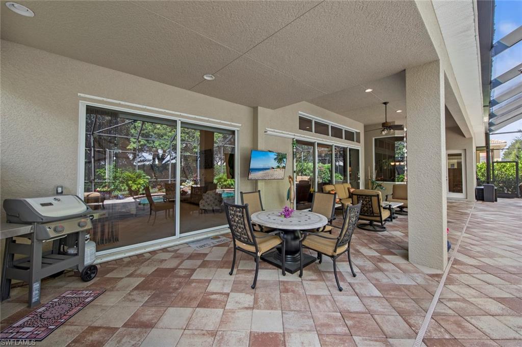 19452 La Serena DR