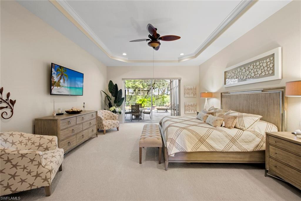 19452 La Serena DR