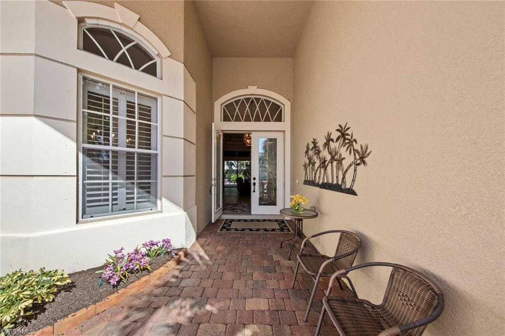 19452 La Serena DR
