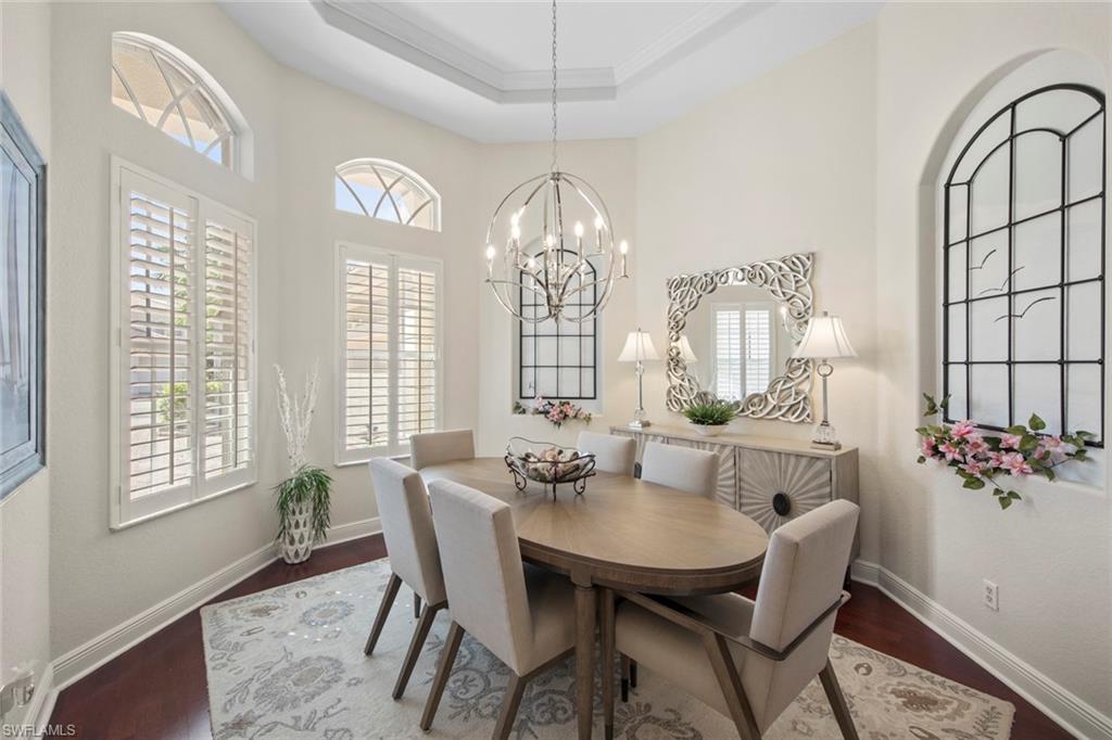 19452 La Serena DR