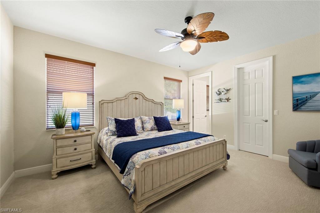 19452 La Serena DR