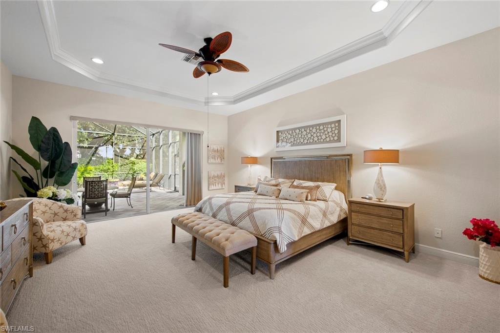 19452 La Serena DR