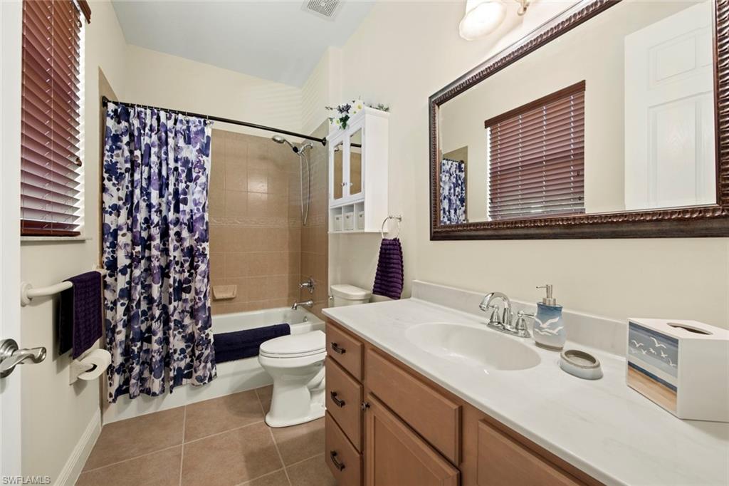 19452 La Serena DR