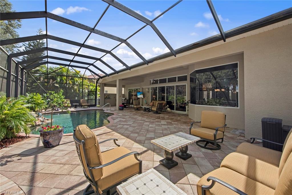 19452 La Serena DR