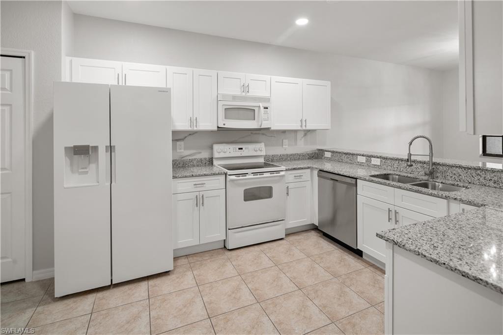 15610 Summit Place CIR # 398