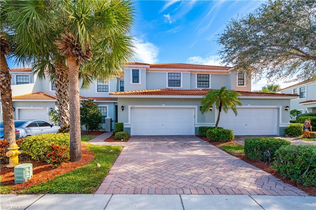 15610 Summit Place CIR # 398