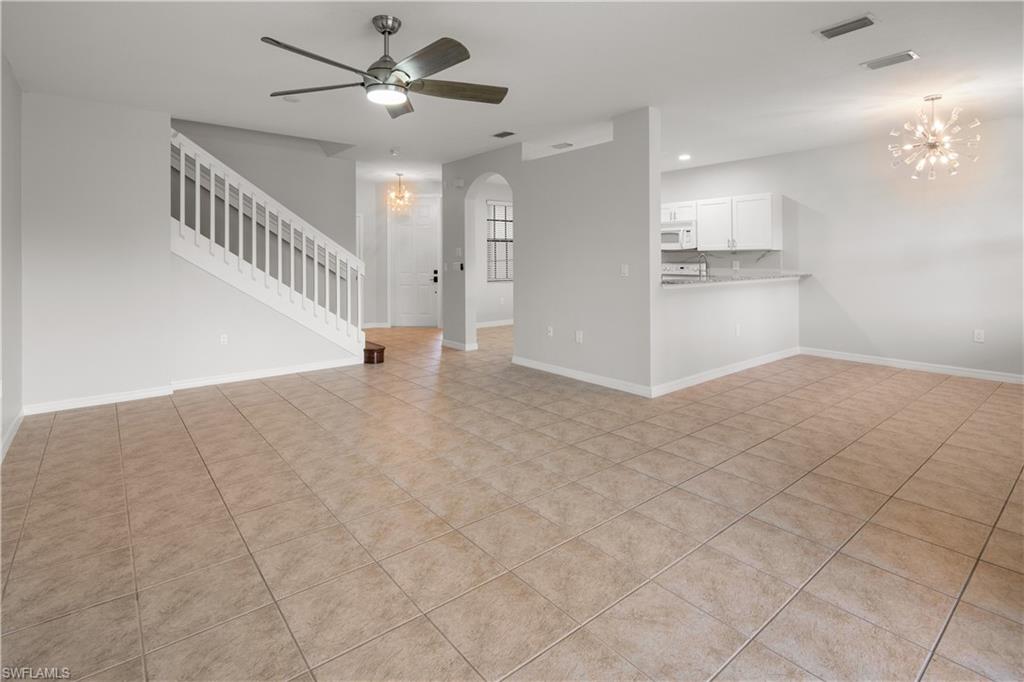 15610 Summit Place CIR # 398