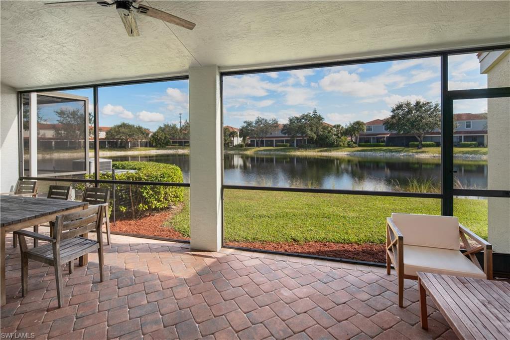 15610 Summit Place CIR # 398