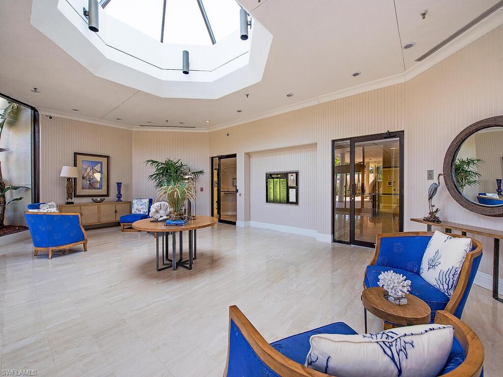 730 S Collier BLVD # 904