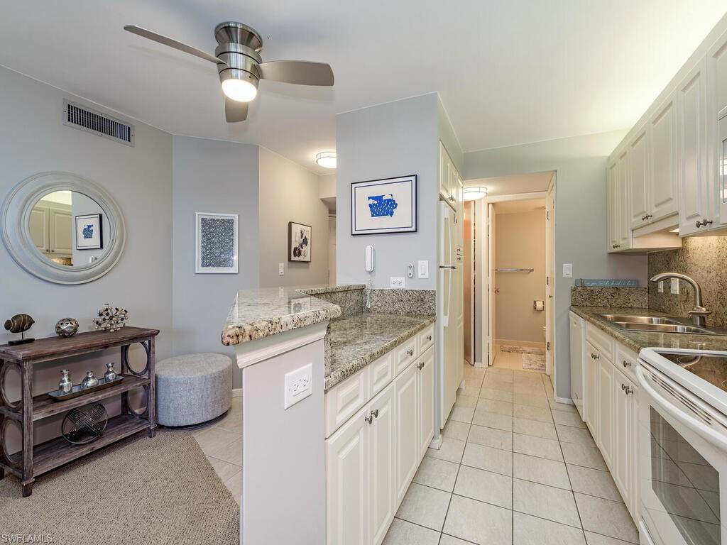 730 S Collier BLVD # 904