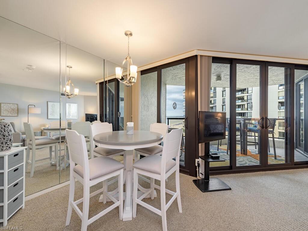 730 S Collier BLVD # 904