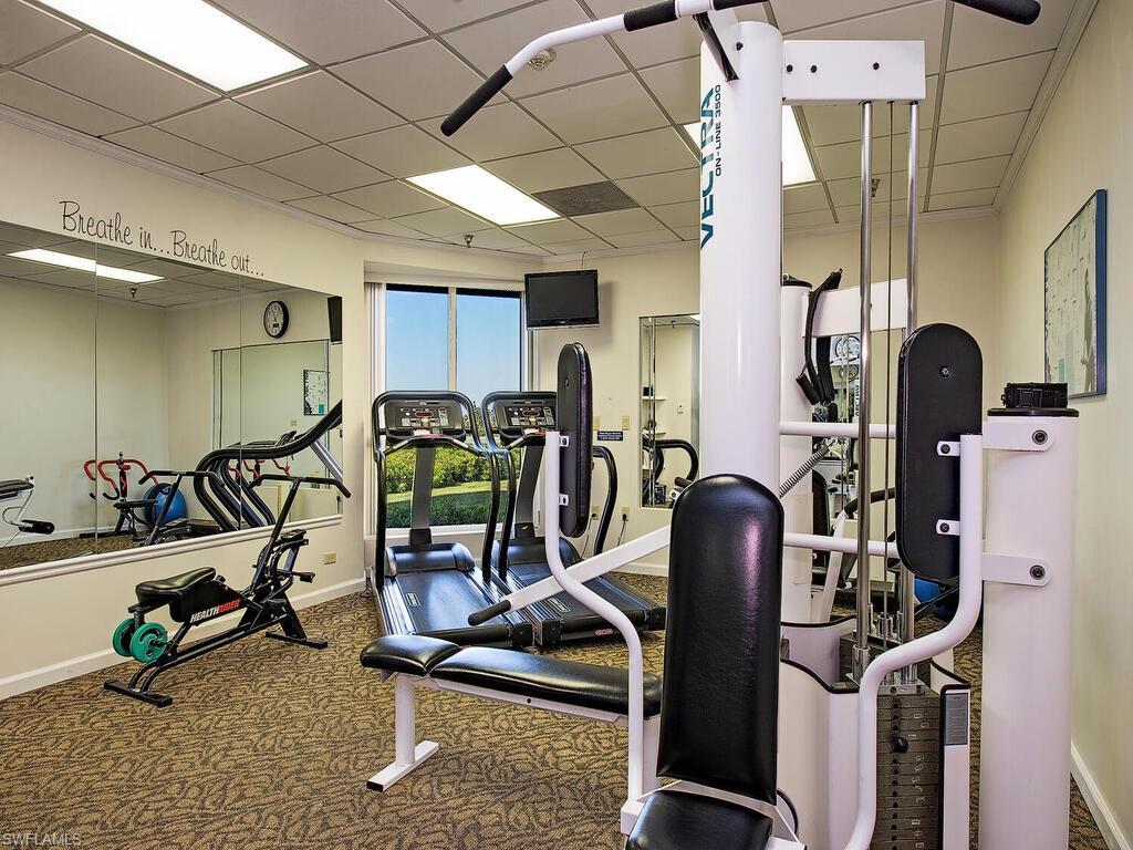 730 S Collier BLVD # 904