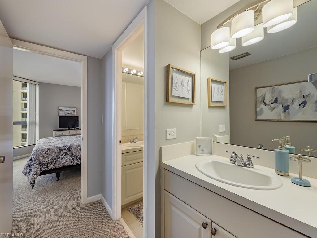 730 S Collier BLVD # 904