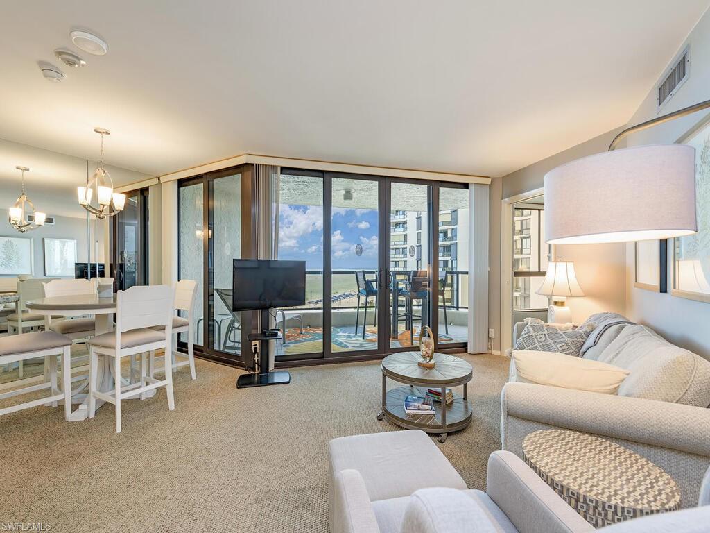 730 S Collier BLVD # 904