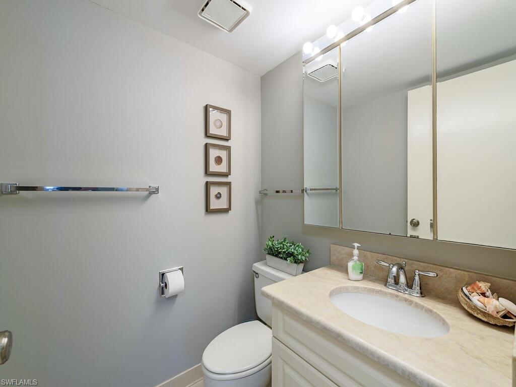 730 S Collier BLVD # 904