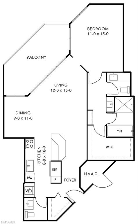 730 S Collier BLVD # 904