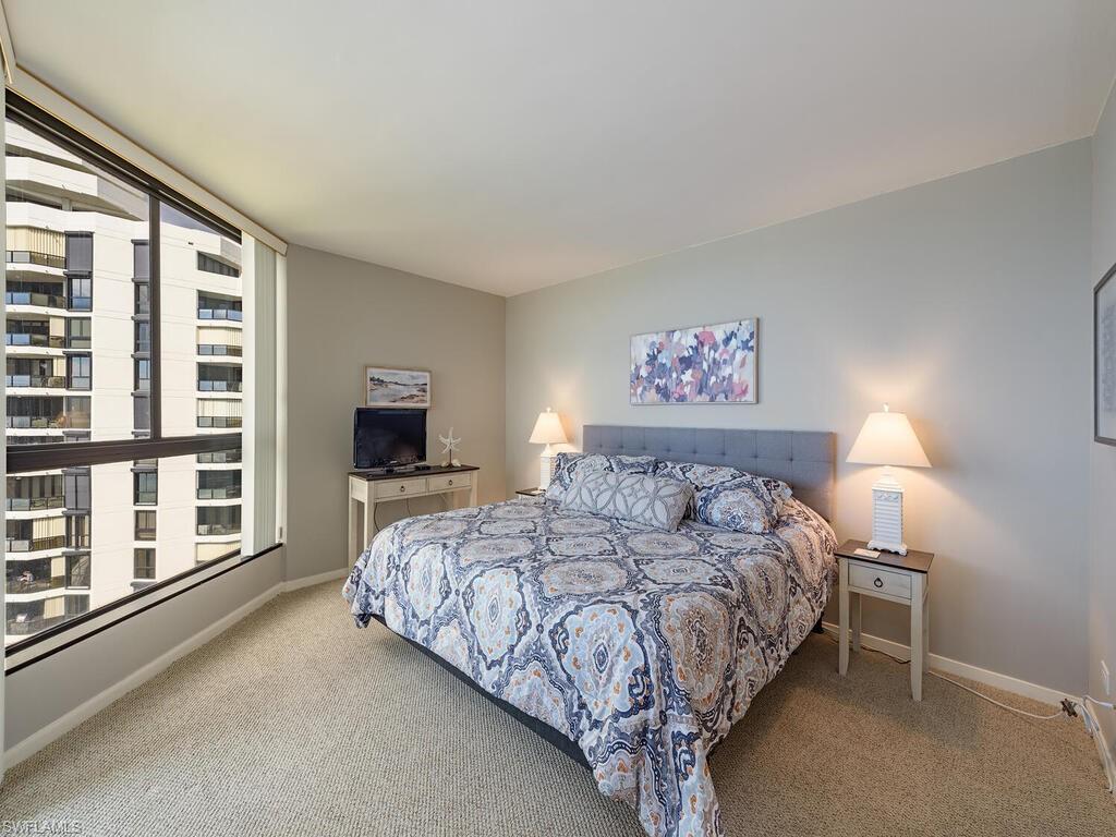 730 S Collier BLVD # 904