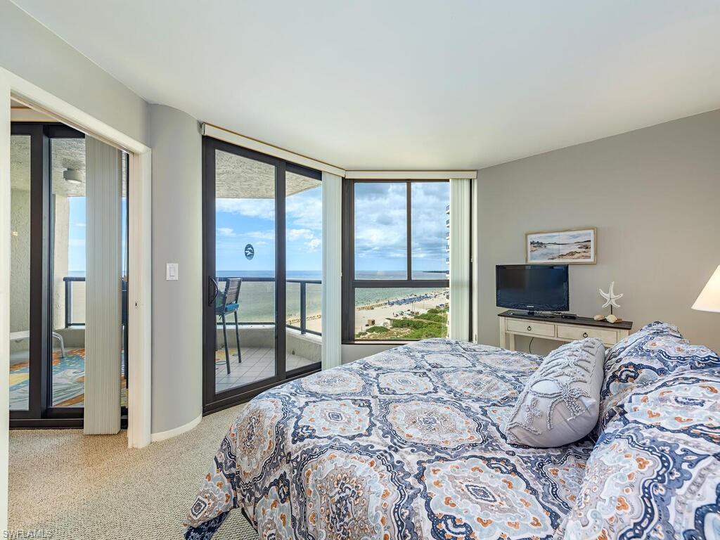 730 S Collier BLVD # 904