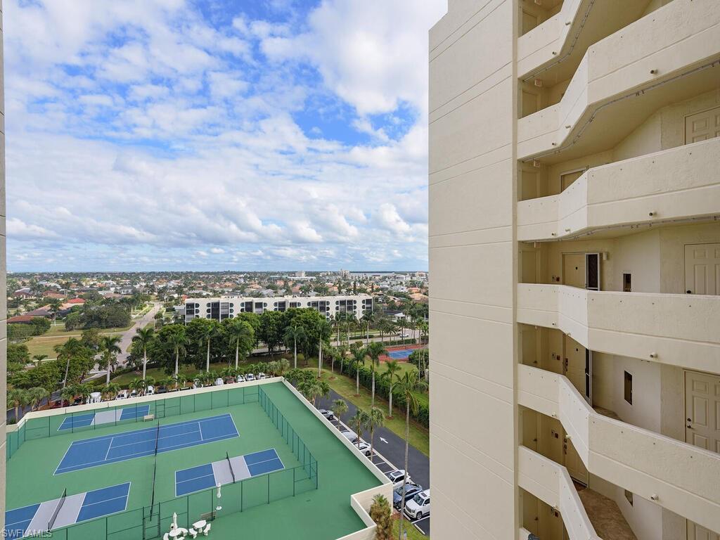 730 S Collier BLVD # 904