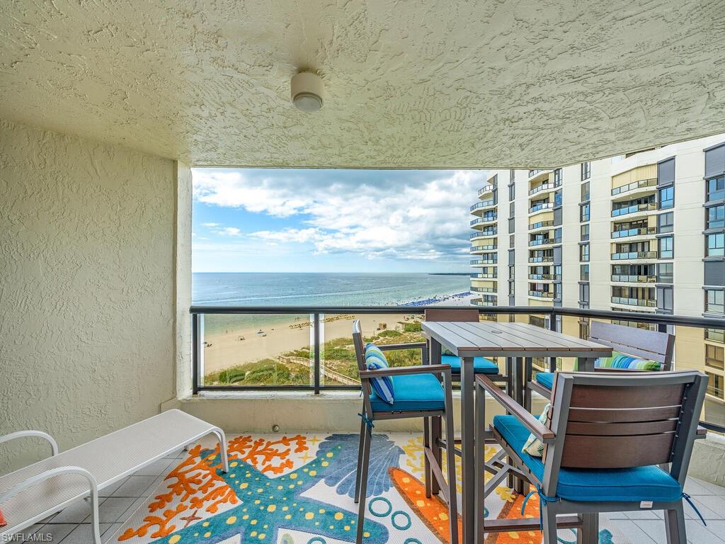 730 S Collier BLVD # 904