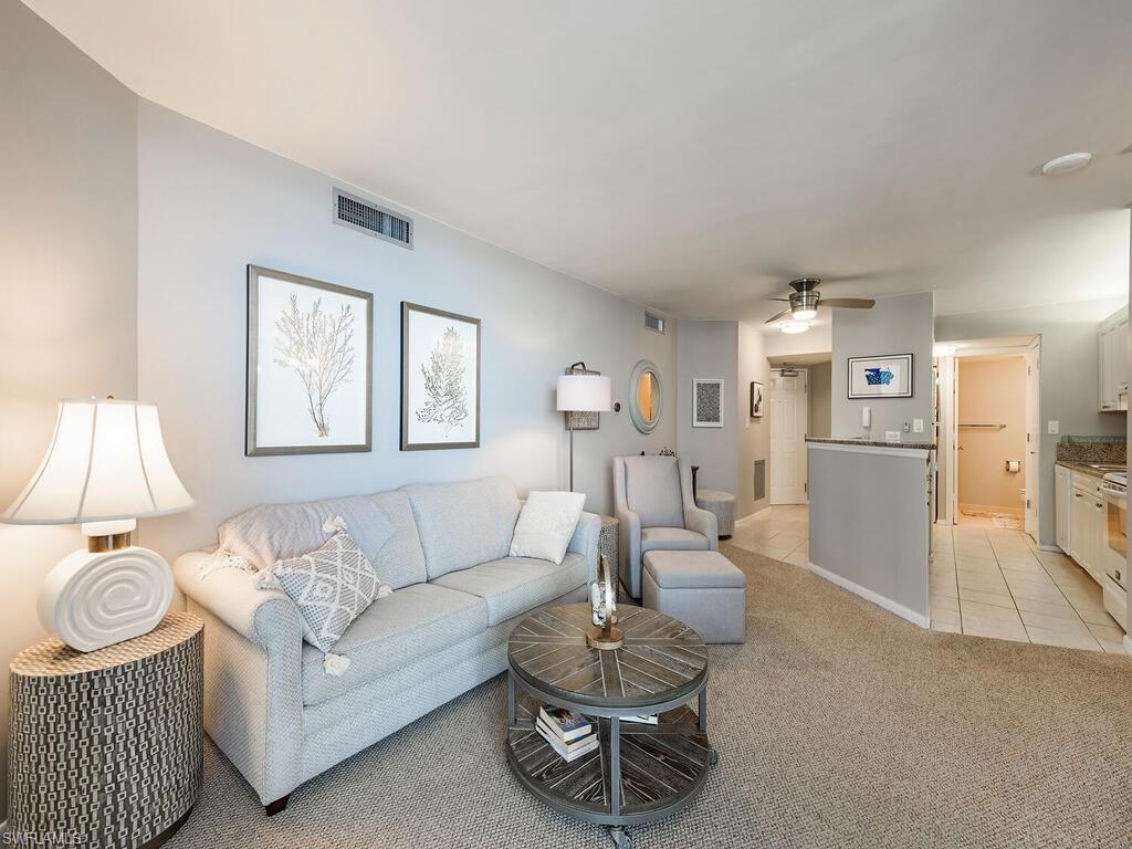 730 S Collier BLVD # 904