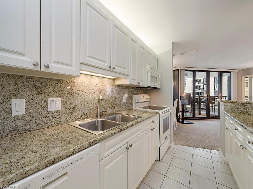 730 S Collier BLVD # 904