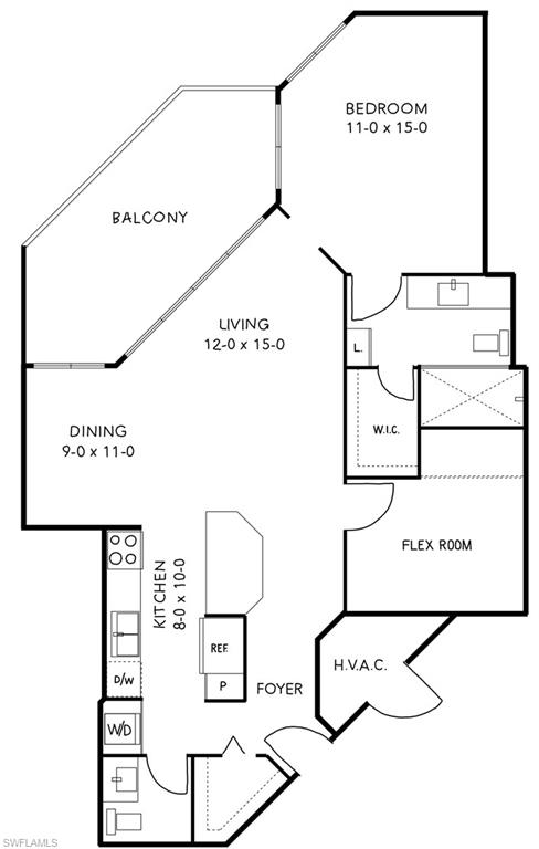 730 S Collier BLVD # 904