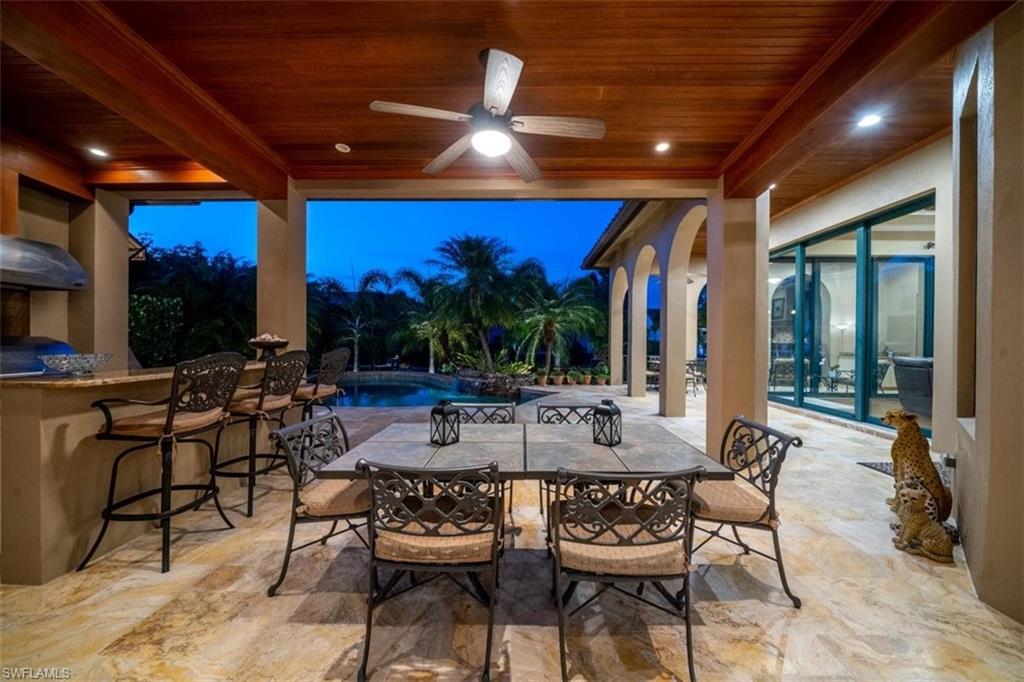 611 Eighteenth AVE S