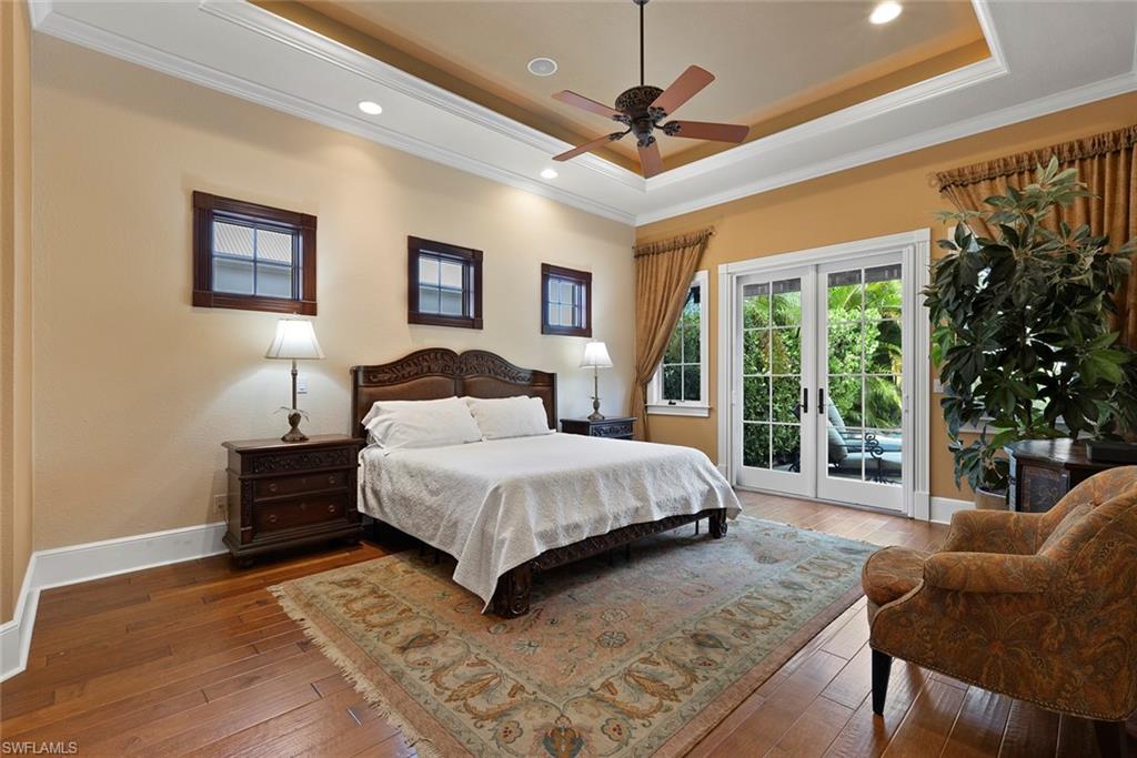 611 Eighteenth AVE S