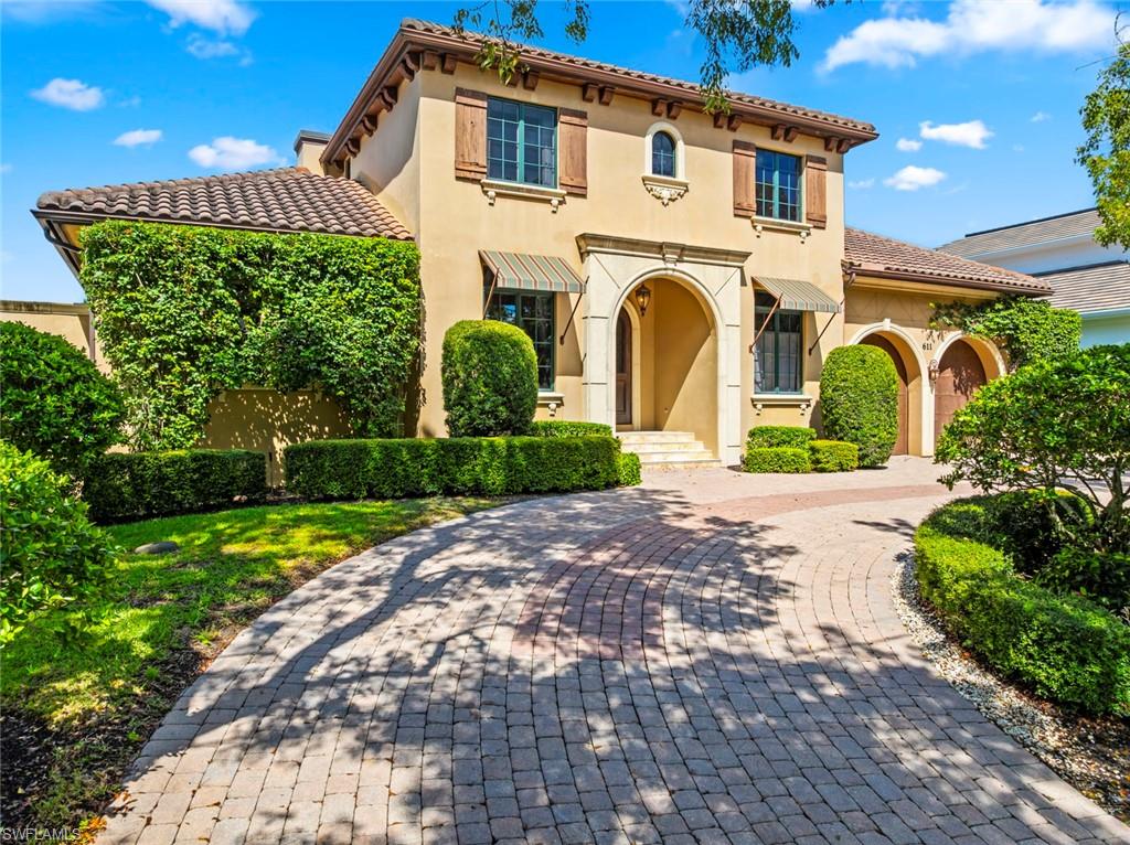 611 Eighteenth AVE S