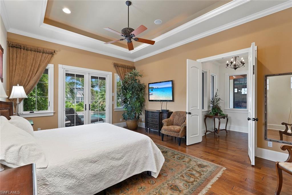 611 Eighteenth AVE S