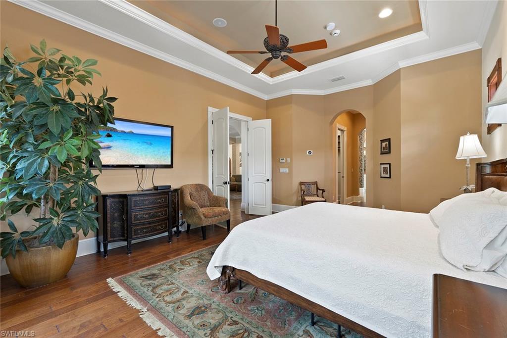 611 Eighteenth AVE S