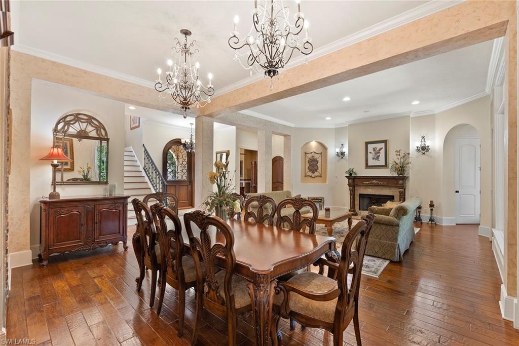 611 Eighteenth AVE S