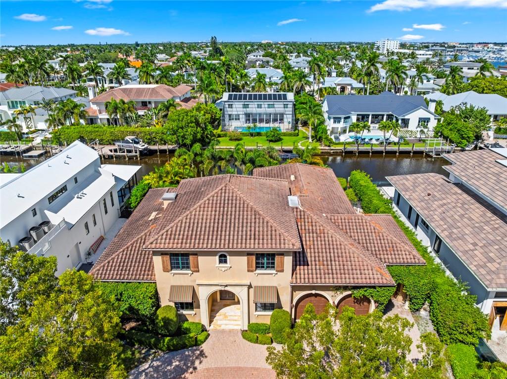 611 Eighteenth AVE S